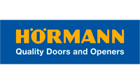 Hormann