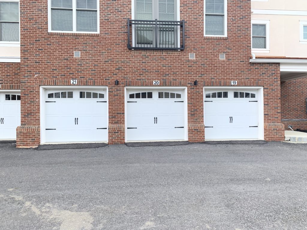 Garage Door Repair Philadelphia PN