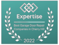 Expertise 2022